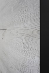 photo_2024-10-11_11-24-39 (4)